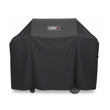 Weber Spirit 2 Burner Cover 7138